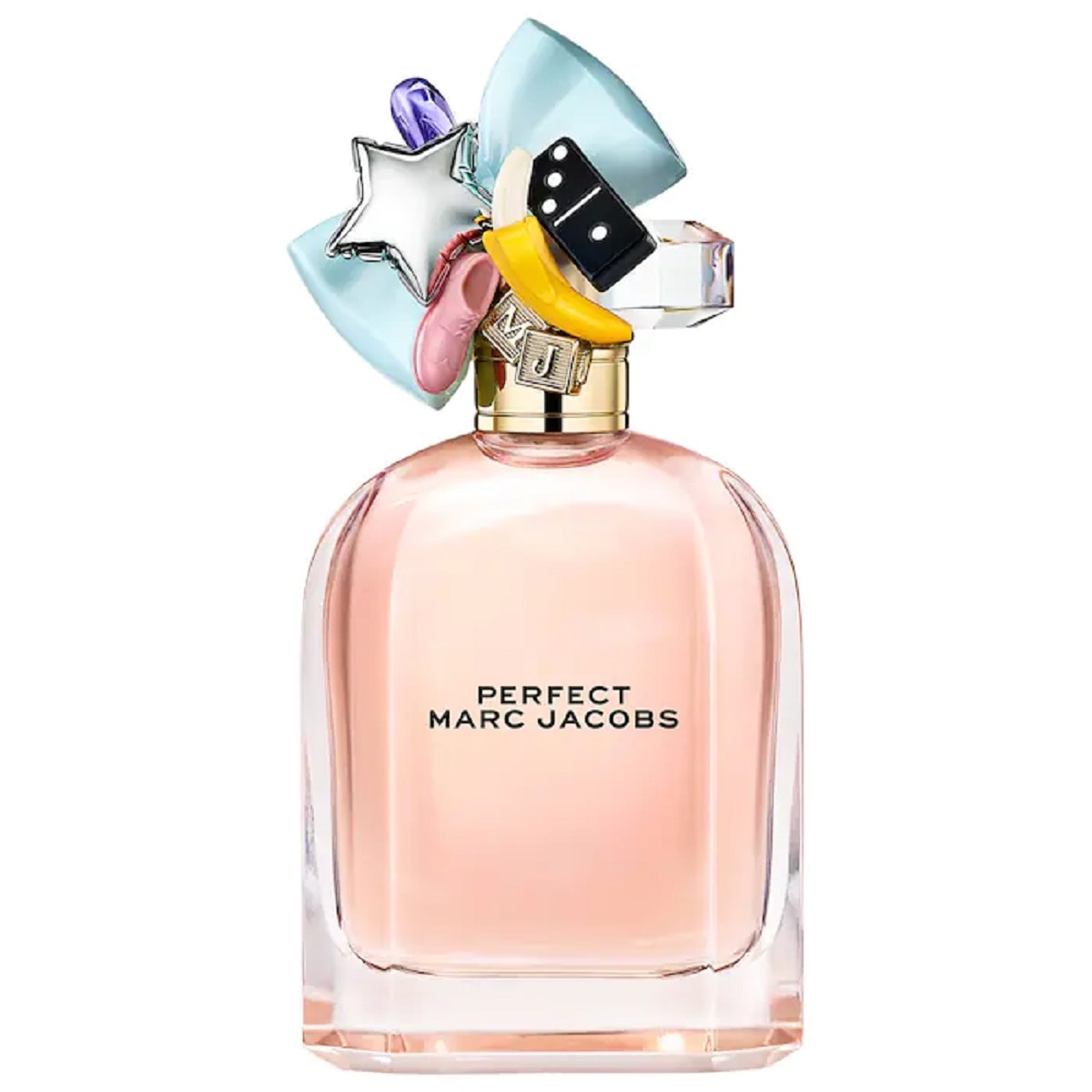 Moschino perfume sephora hot sale